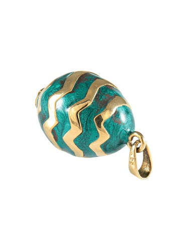 2df7b1bf-b289-473b-aa54-cdad1e303f00