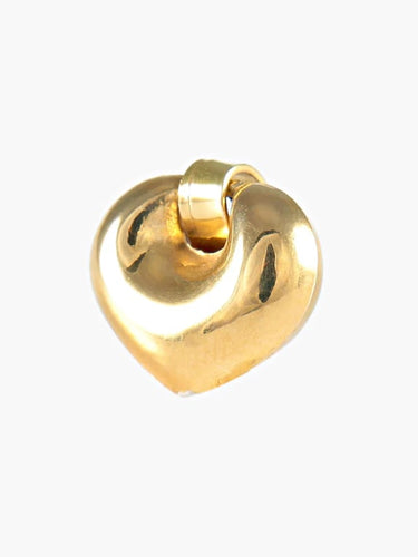 ec02c7d6-c72c-48fd-e8dc-184344061300