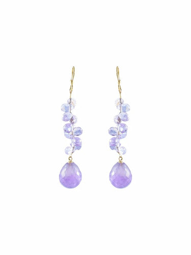 ea22f358-f54a-46df-c622-a4fe1f657b00