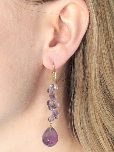 473399f5-75db-4276-d4bc-4e6f55b36700