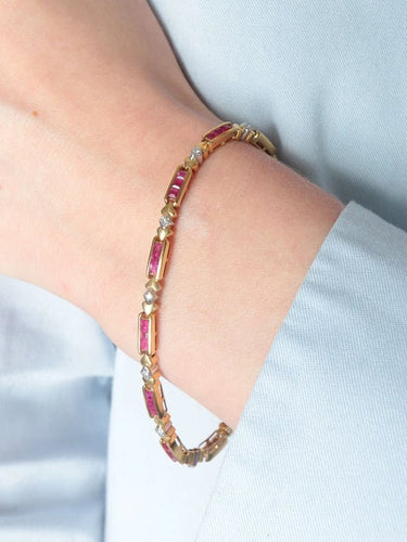 d843a0c2-efe0-4554-36f7-9fa7333a4800