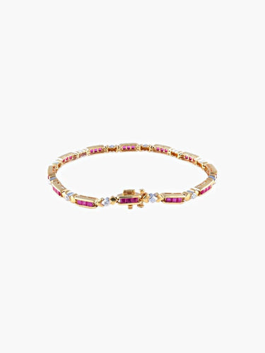 7e1fbc9b-2ca0-4888-b1d2-b37b93167000