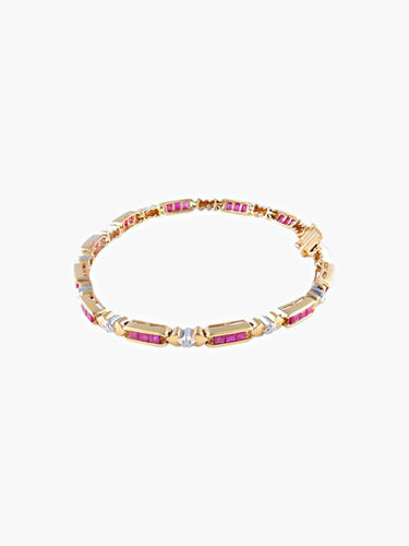 fc02dbf2-6de7-4481-ede8-f98b4acb3c00