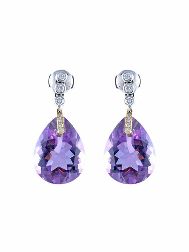 db6b8589-2b44-42b8-af8a-3754aec25b00