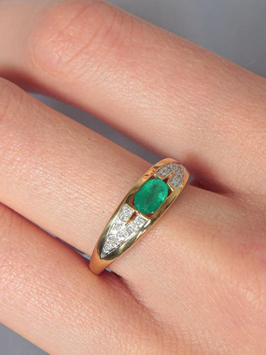 e1bd943c-8ed0-4de5-9af5-a45cb6444300