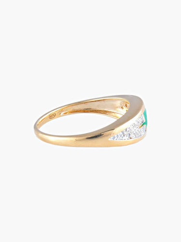 4b94b73e-8abb-408c-c560-d193d9d37c00