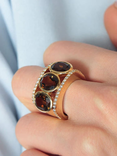 59b86dab-503d-4a29-e0d2-bcd8f8c47c00