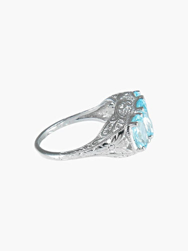 1f37b645-ca13-4a24-0762-f79200e5fd00