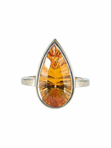 ec8a776a-3b2e-469d-2c17-ecaf0f9c0200