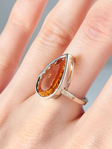 7d9a243d-3f31-482f-7279-1ab446cf0100