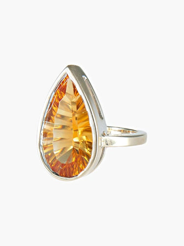 00cdd20f-011b-4a00-67e4-4c8ea25a0800