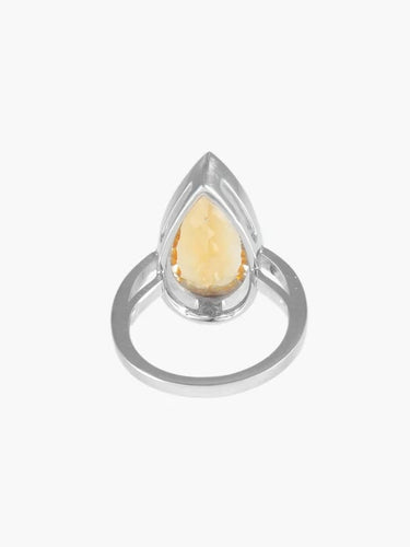 523c556e-2051-4e53-bb39-31a011c31a00