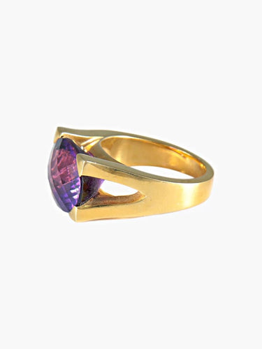 d3d34829-d38f-4711-9bed-f85ad0853a00