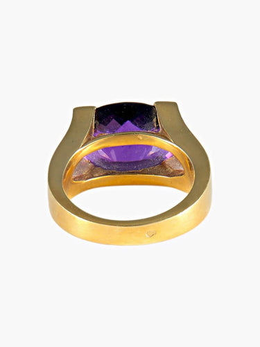 fa0a7b28-af0b-4d22-9352-8766c8da1d00