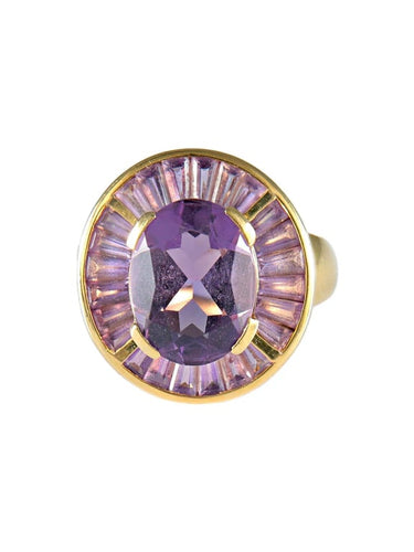 ed8ff068-54de-4d5a-fcae-4ae6a53b7200