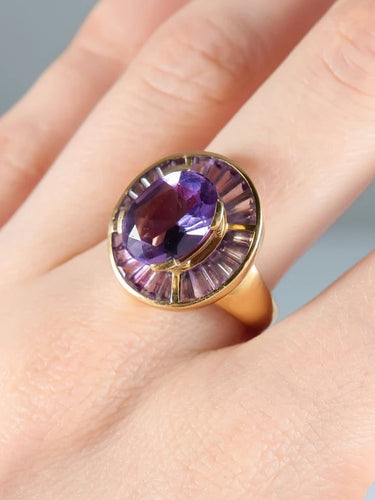 72980cf3-06df-438d-232b-de9909073b00