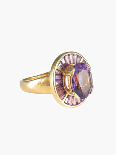 283e5c16-0fda-4371-c7c5-75a855c19900