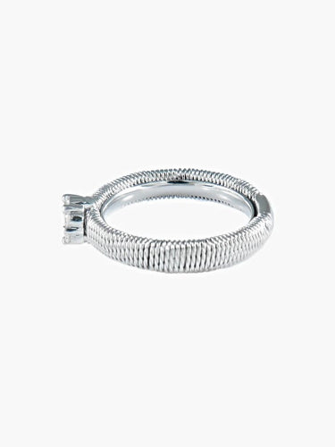 61204171-115e-4635-e022-ad4bceef3000