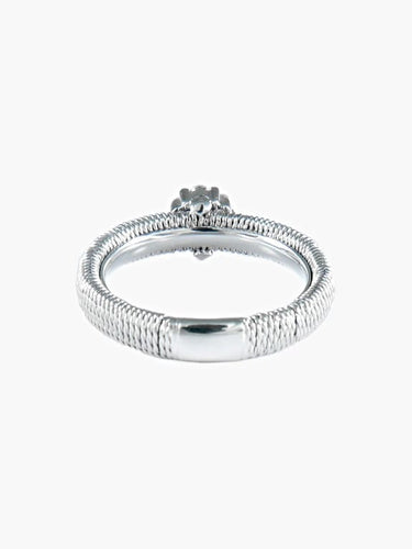 e44cc88f-7dc8-4014-21b1-b11319c84a00