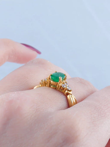 d86e6f27-c14c-4739-dddf-fc476a5b3700