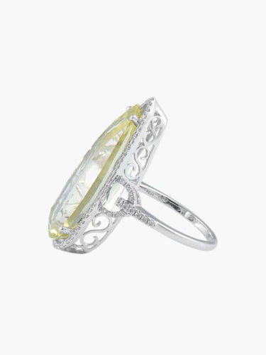 8adcafbb-4c75-447b-108a-1f81bf1d9000