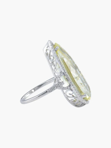 4806f991-fd3c-4ee6-ba11-718b76c72b00