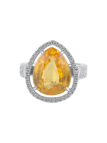 f88c57b8-4382-480d-6688-6342fc5dbc00