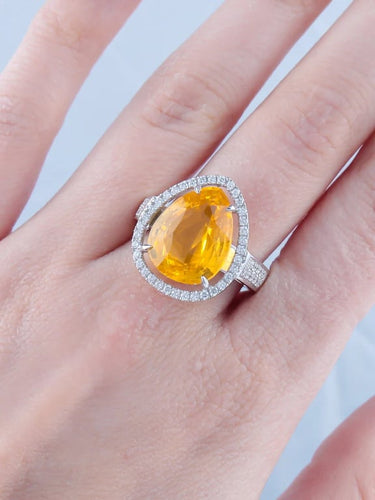 35c3229b-c362-4817-72d9-0e63fe34c400