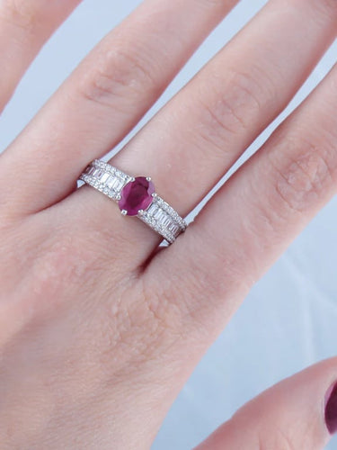 4bd60feb-ee09-4e17-c99e-50b842ad6a00