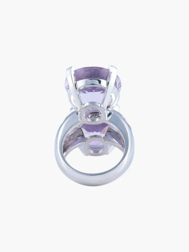 81dc1d6d-aaf4-4559-762f-a8b1eaa98d00