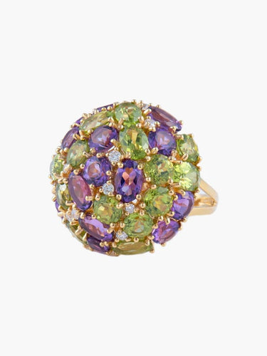 e1bcbf6c-6589-40df-efab-8cbdc70cb200