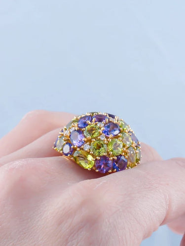 f299452b-2a49-4bcb-d529-1dcc21759a00