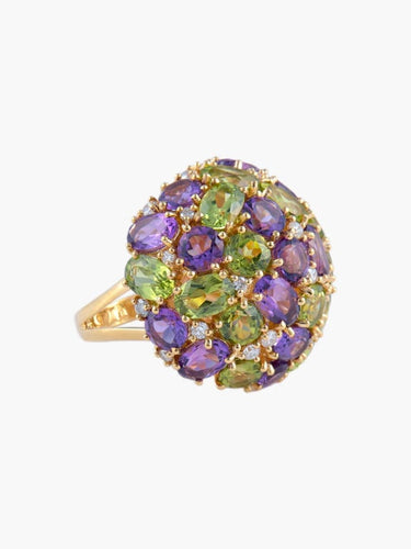 d9519ec0-3141-4749-79c4-0c3fe0ec7900