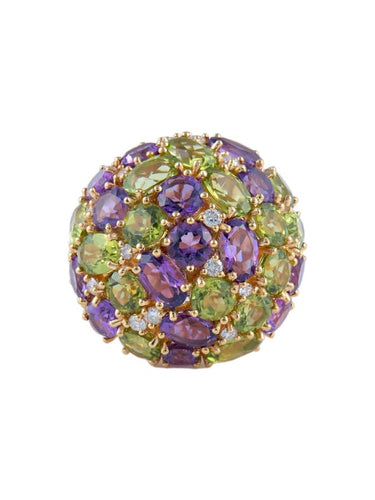 5eb3319e-07e1-457b-8916-0fb027853800