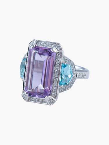 9de633cf-8ff0-4ed9-8f11-c0e4937c6200