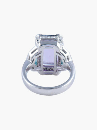 e1ad7b20-1aae-4dc7-f478-c5ddd42d0600