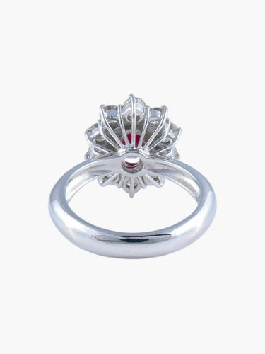 ad8da1f0-dda3-49f9-6d16-a31c6df22d00