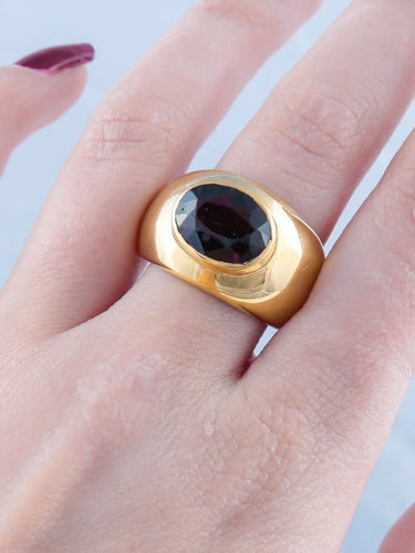 920a6d87-1149-48e6-9635-bf598e2de100