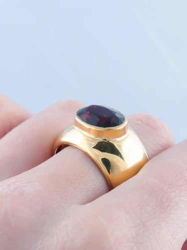 cc17b454-cf6d-4b92-a7c6-bdb0c1ac4300