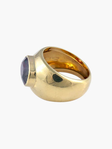 5ab8e38c-3345-44e6-554f-69f7262e2f00