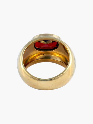 56670e0b-62f6-45ba-34c6-291326339e00