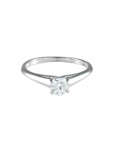 a11fe5e7-e7cc-4db1-81a5-8500996f4f00