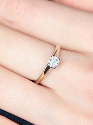 d893214d-157e-4a6e-0d9c-5654349e2b00