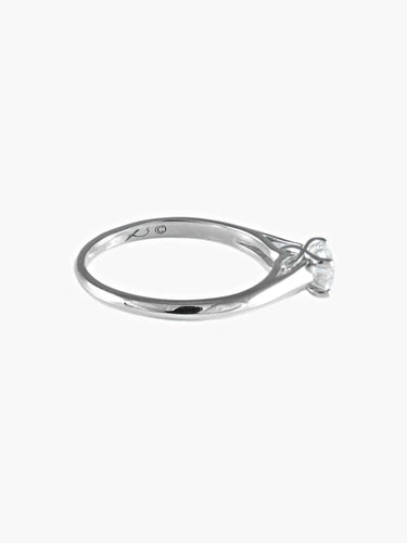 acd2dc1e-d060-49c8-a6b6-3e5a0ff8ab00