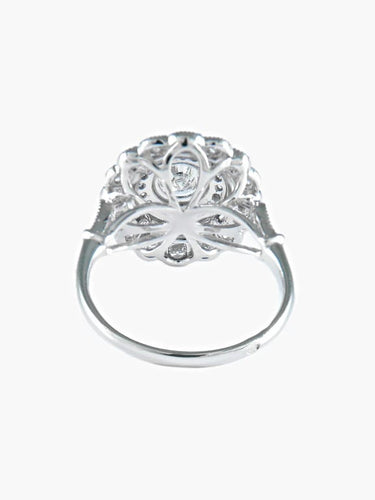 988d29f7-d3f3-4a33-5f66-3fa435383a00