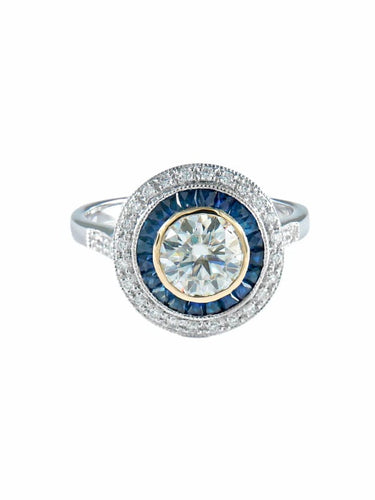 5185e801-1363-4a38-2088-8e2592366600