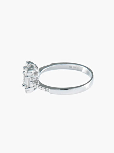 5a50f596-9676-4b2d-695d-a7cf6a652900