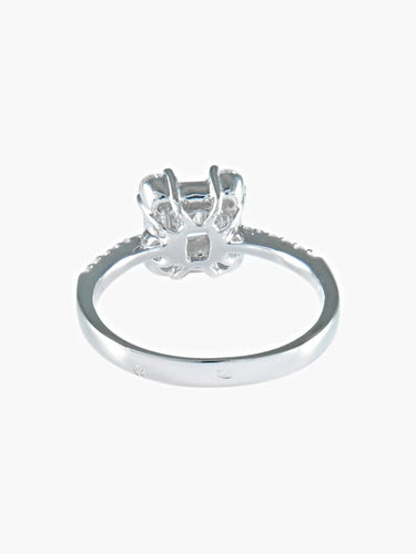 86fe0fa8-1eed-410a-0041-c23ed71c0100