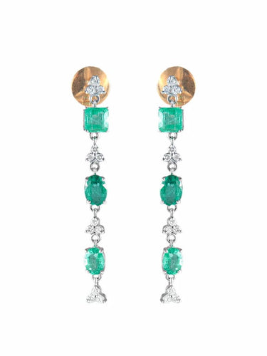 b2f1bb88-21ba-403b-3cd7-fd2f90a72800