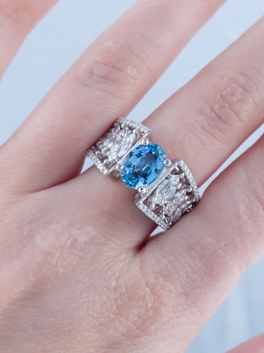 f1414e6d-fdd1-4635-bbbf-5290a2071c00